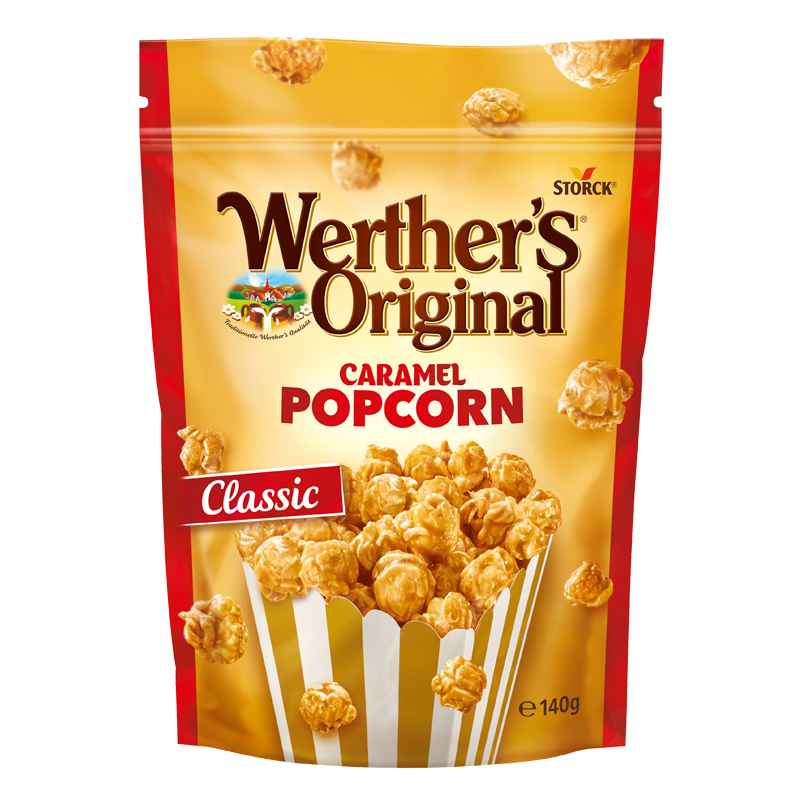 Werther's Original