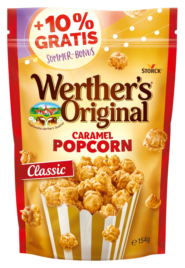 Werther's Original 