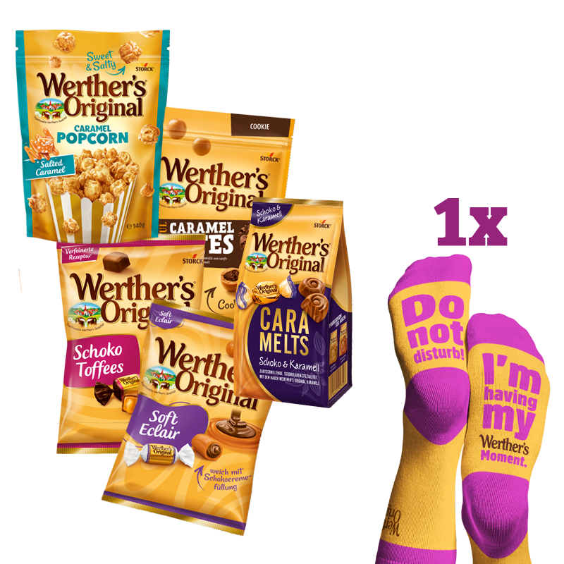 Werther's Original 