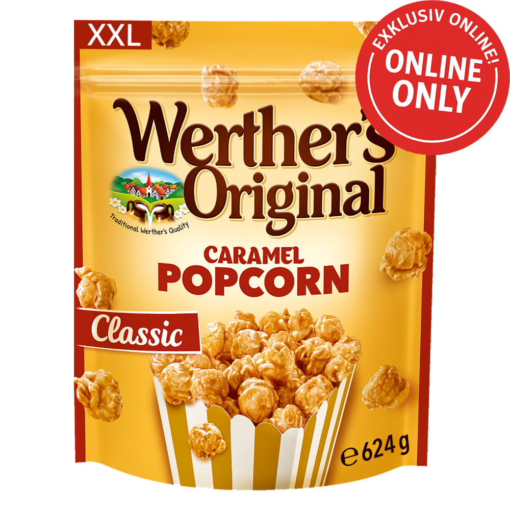 Werther's Original