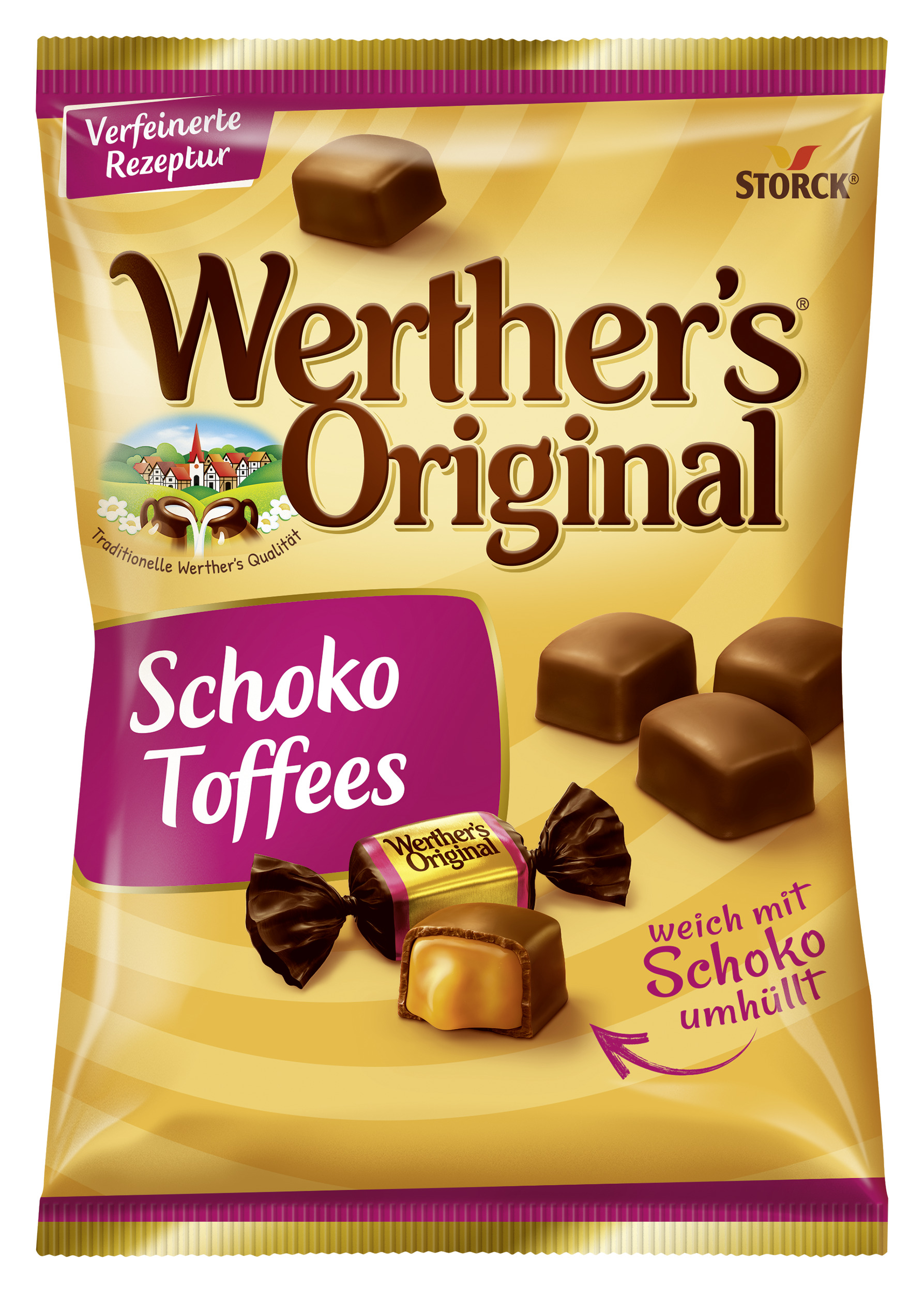 Werther's Original