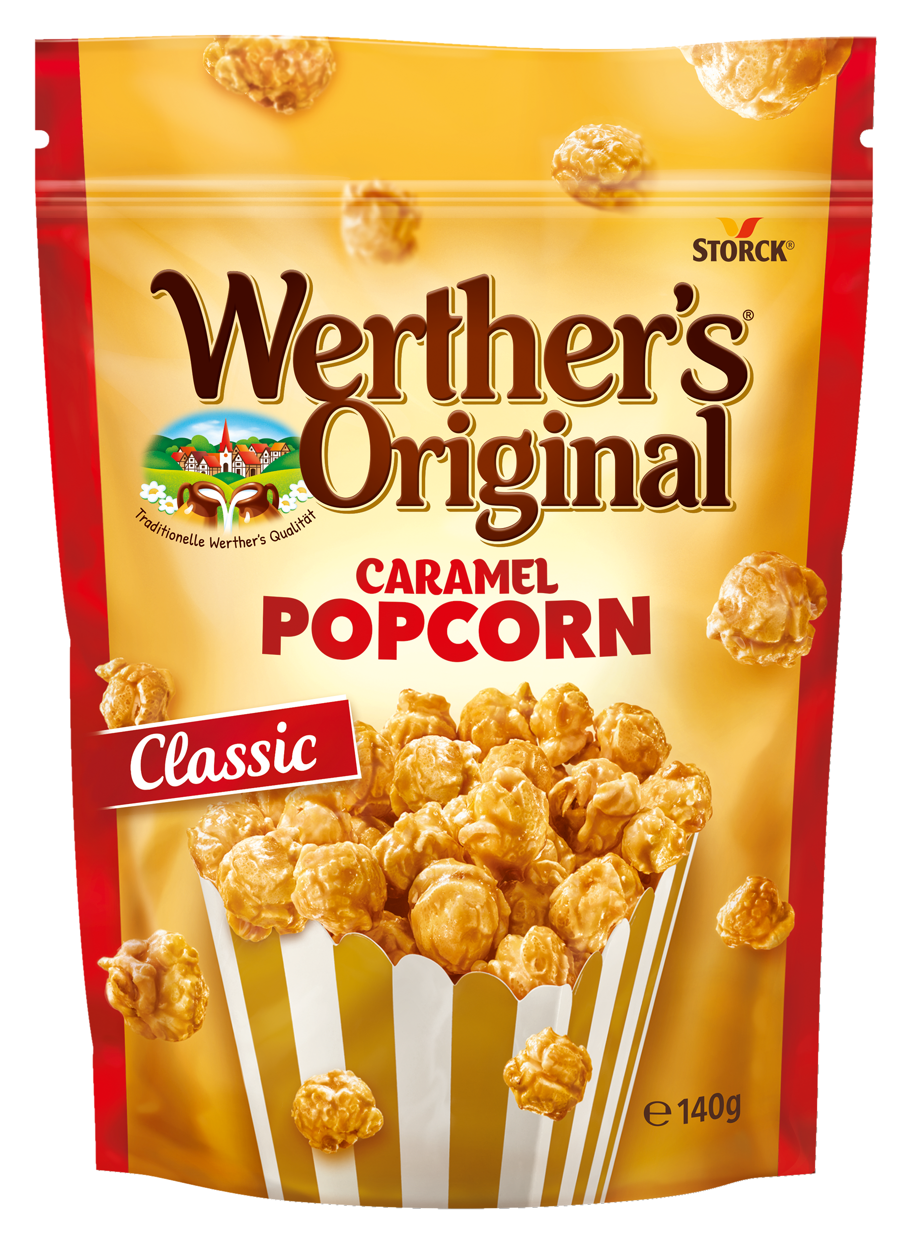 Werther's Original