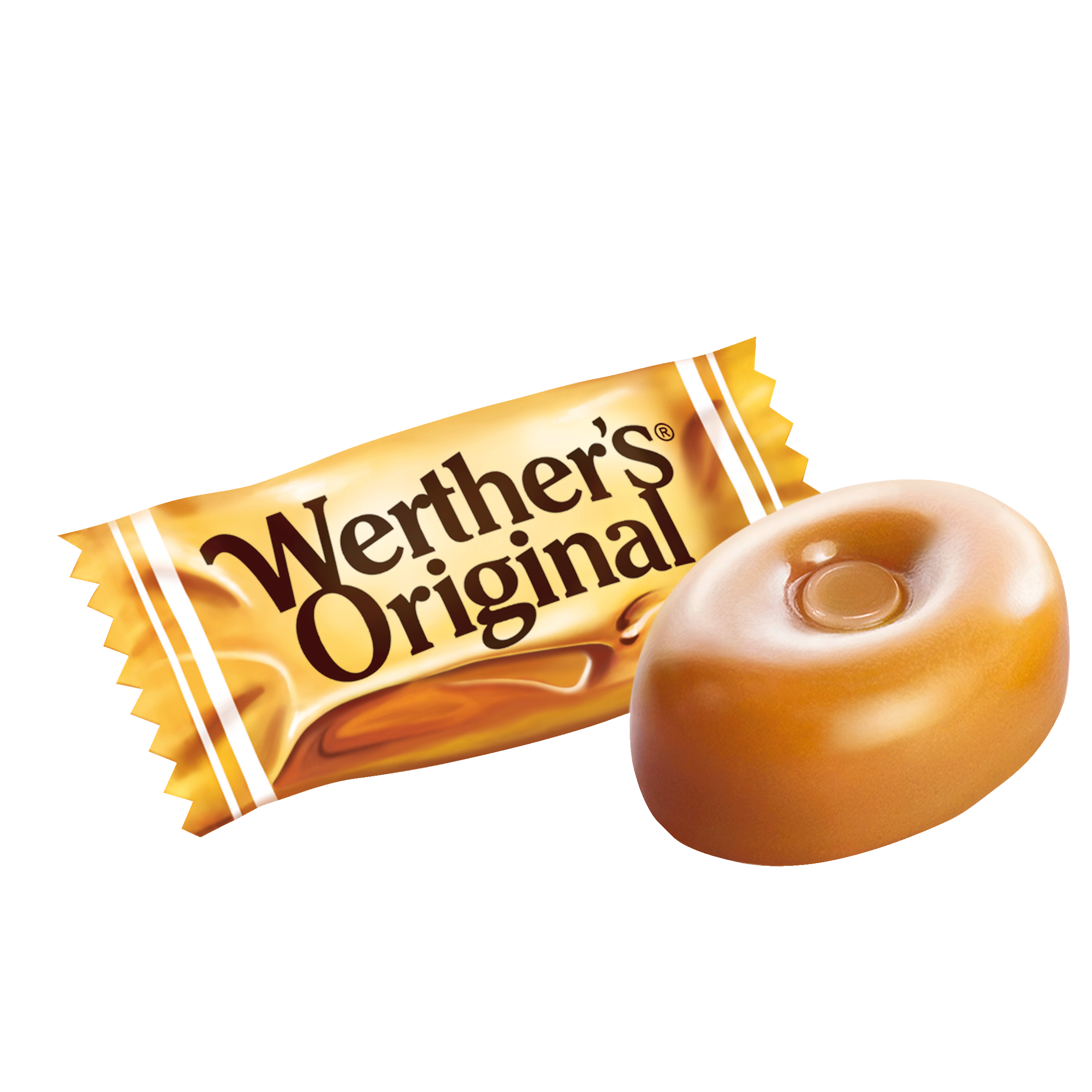 Werther's Original