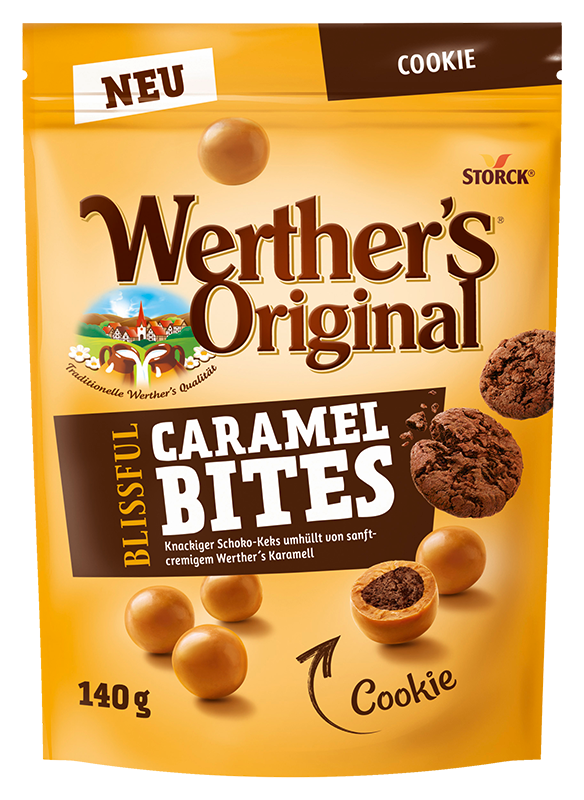 Werther's Original 