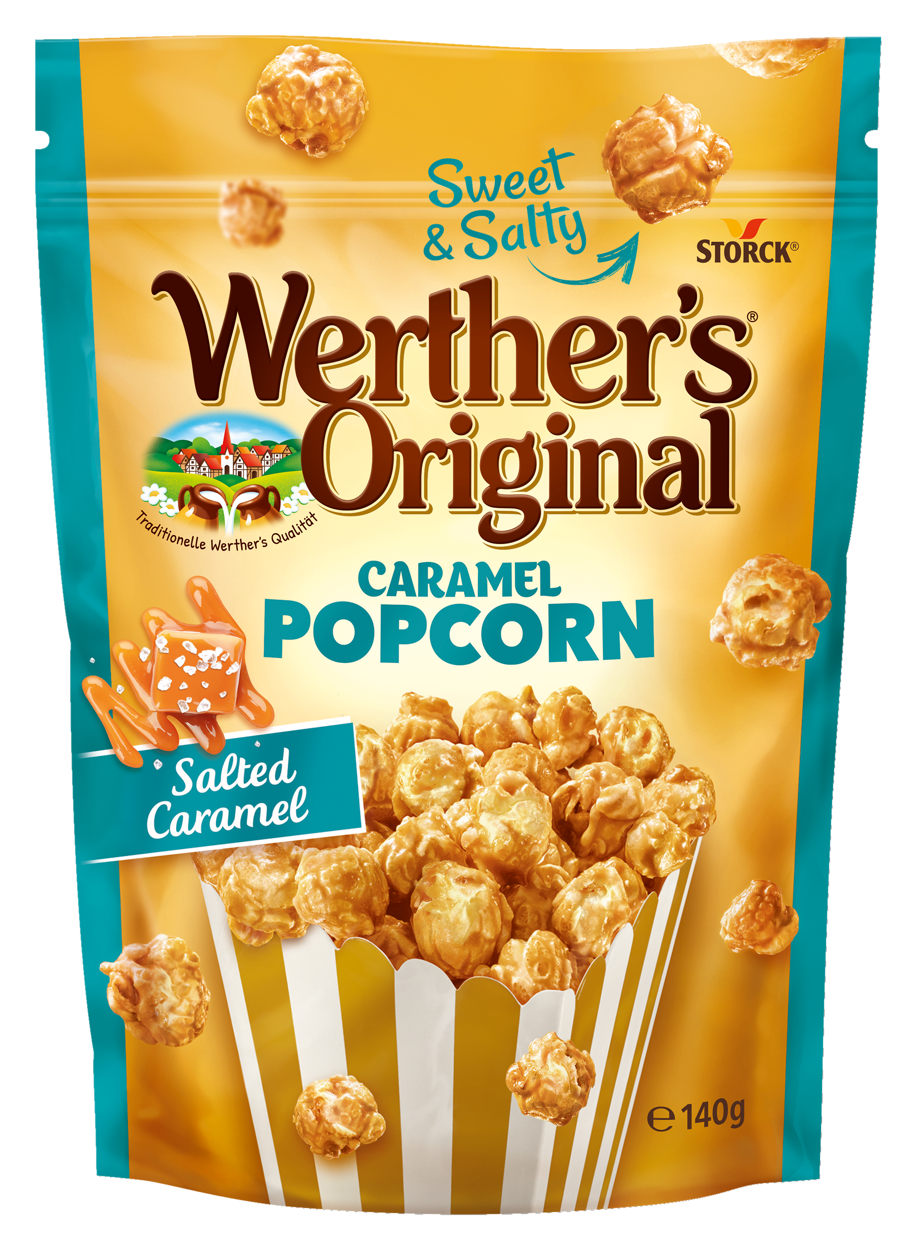 Werther's Original 