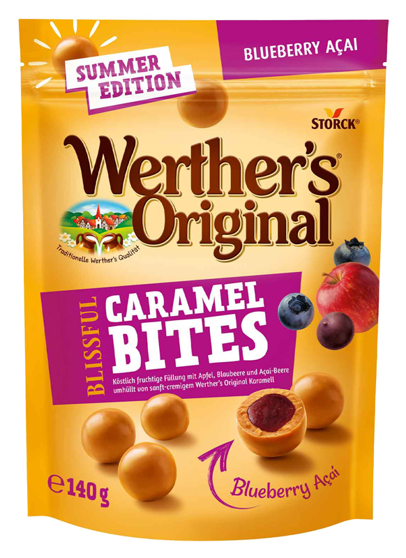 Werther's Original 