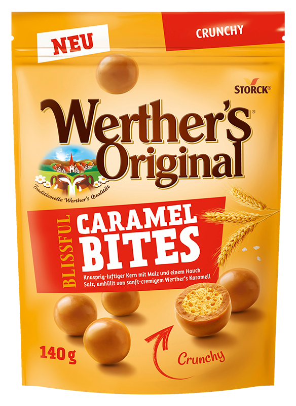 Werther's Original