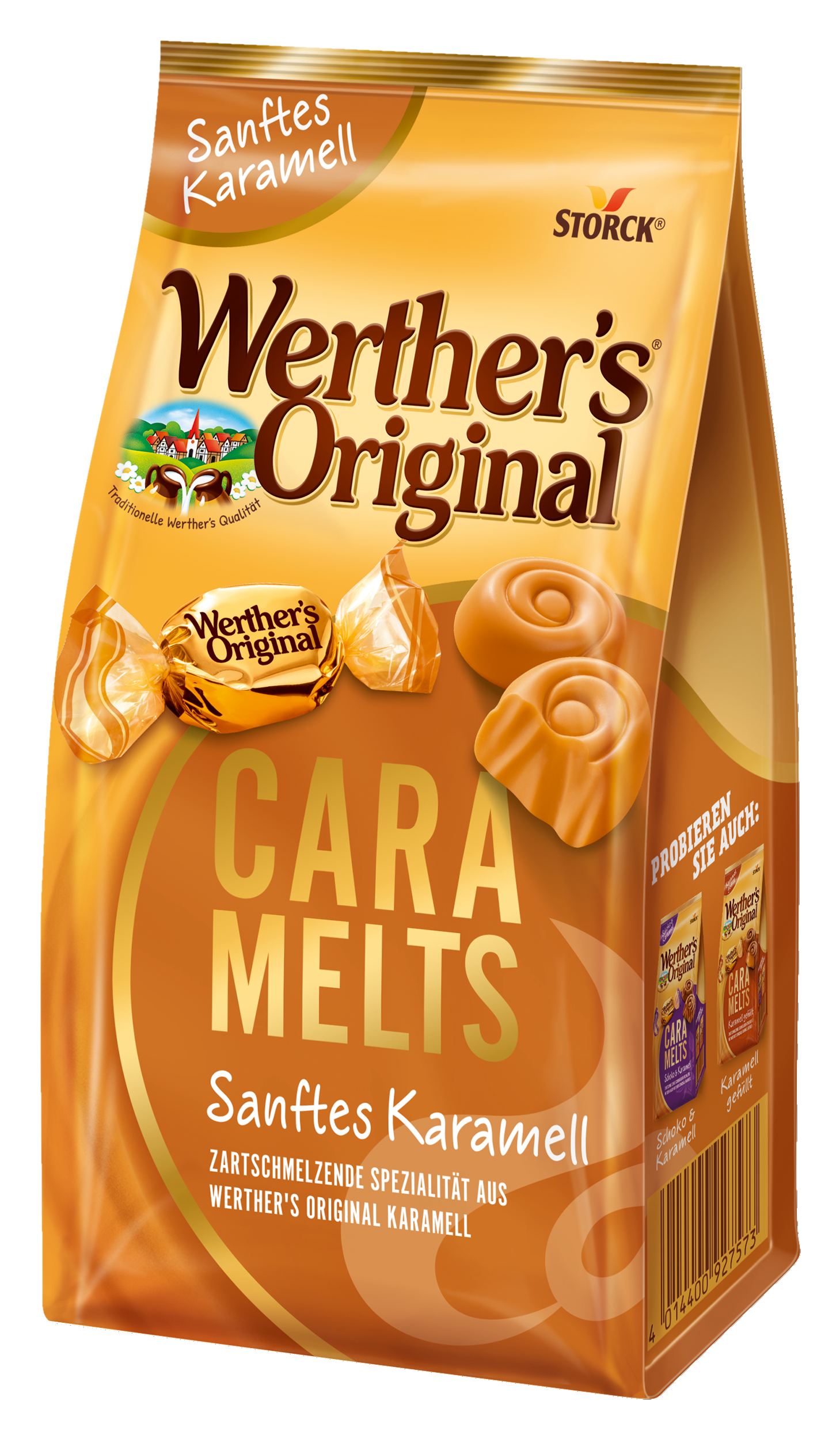 Werther's Original