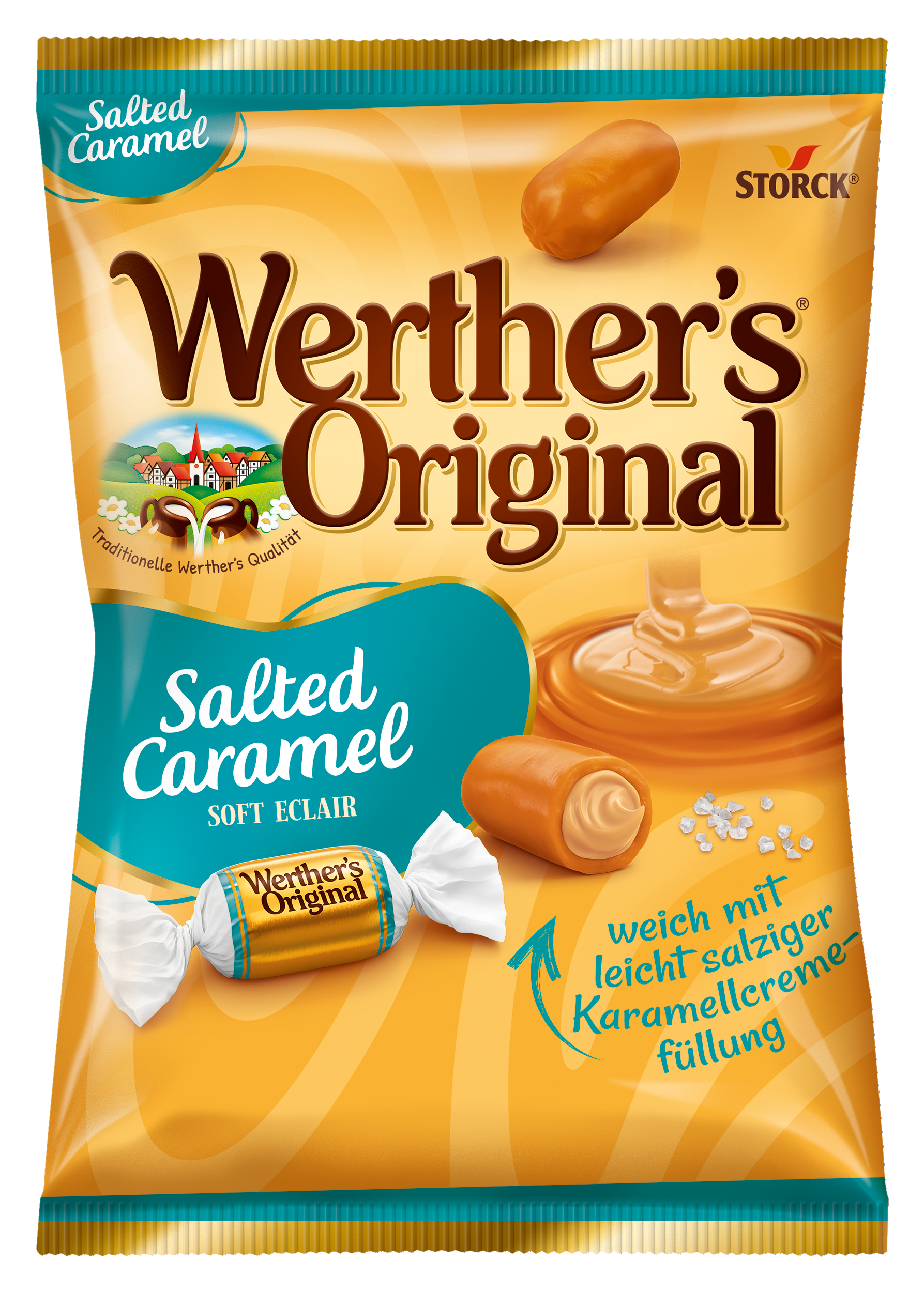 Werther's Original