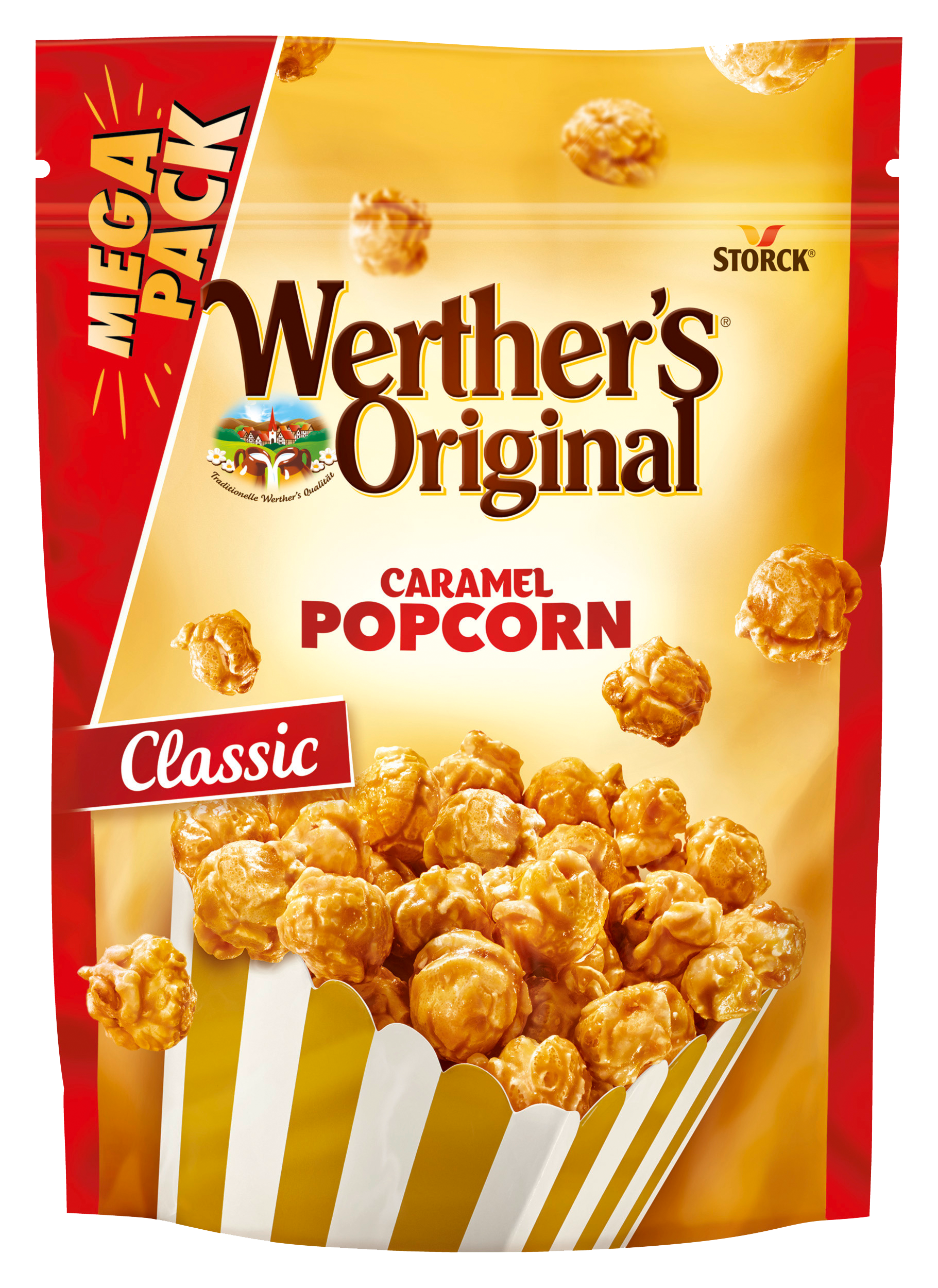 Werther's Original 