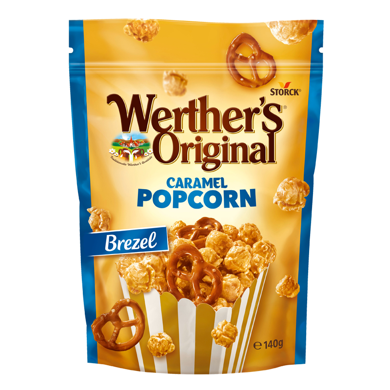 Werther's Original