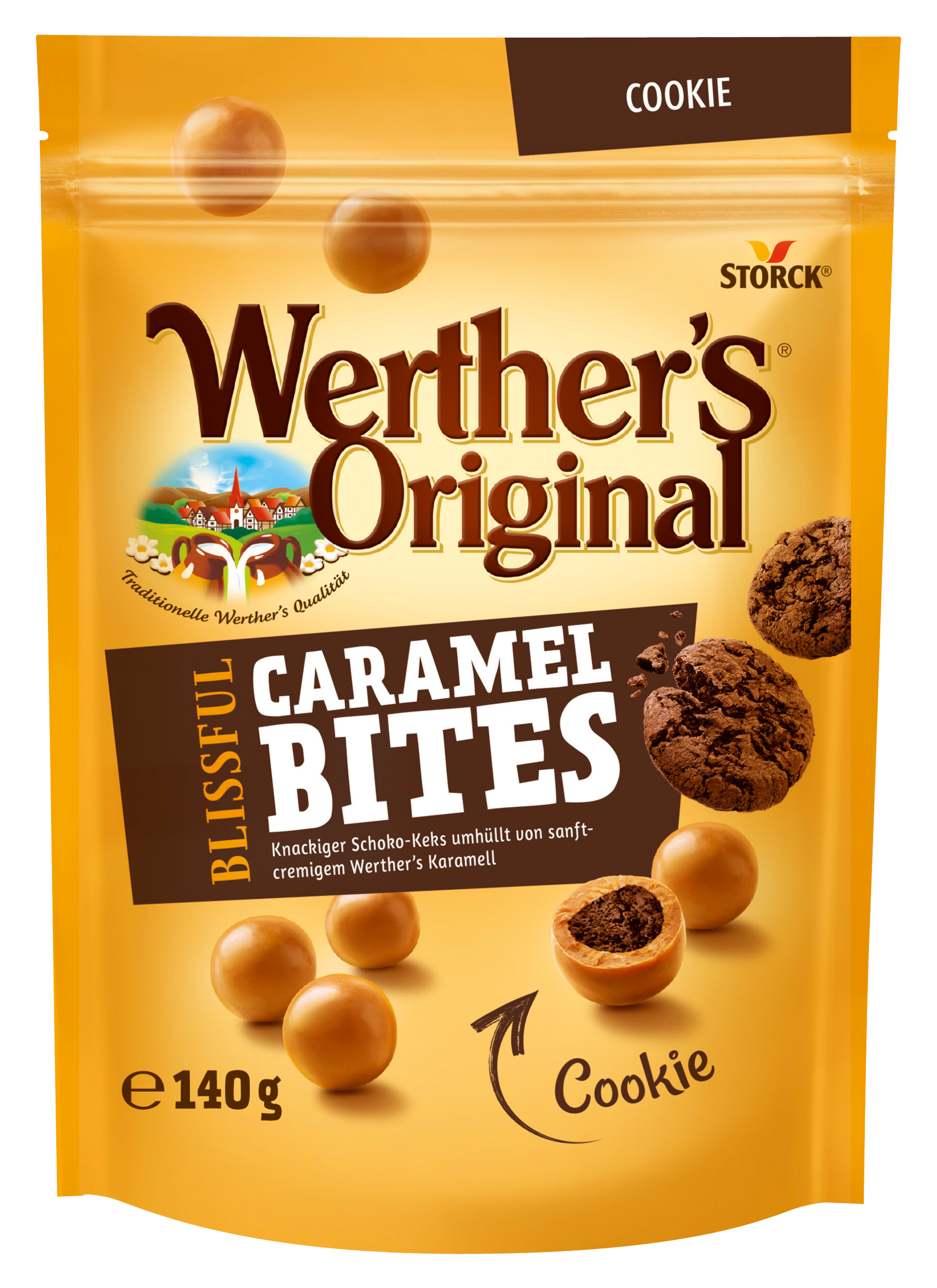 Werther's Original 