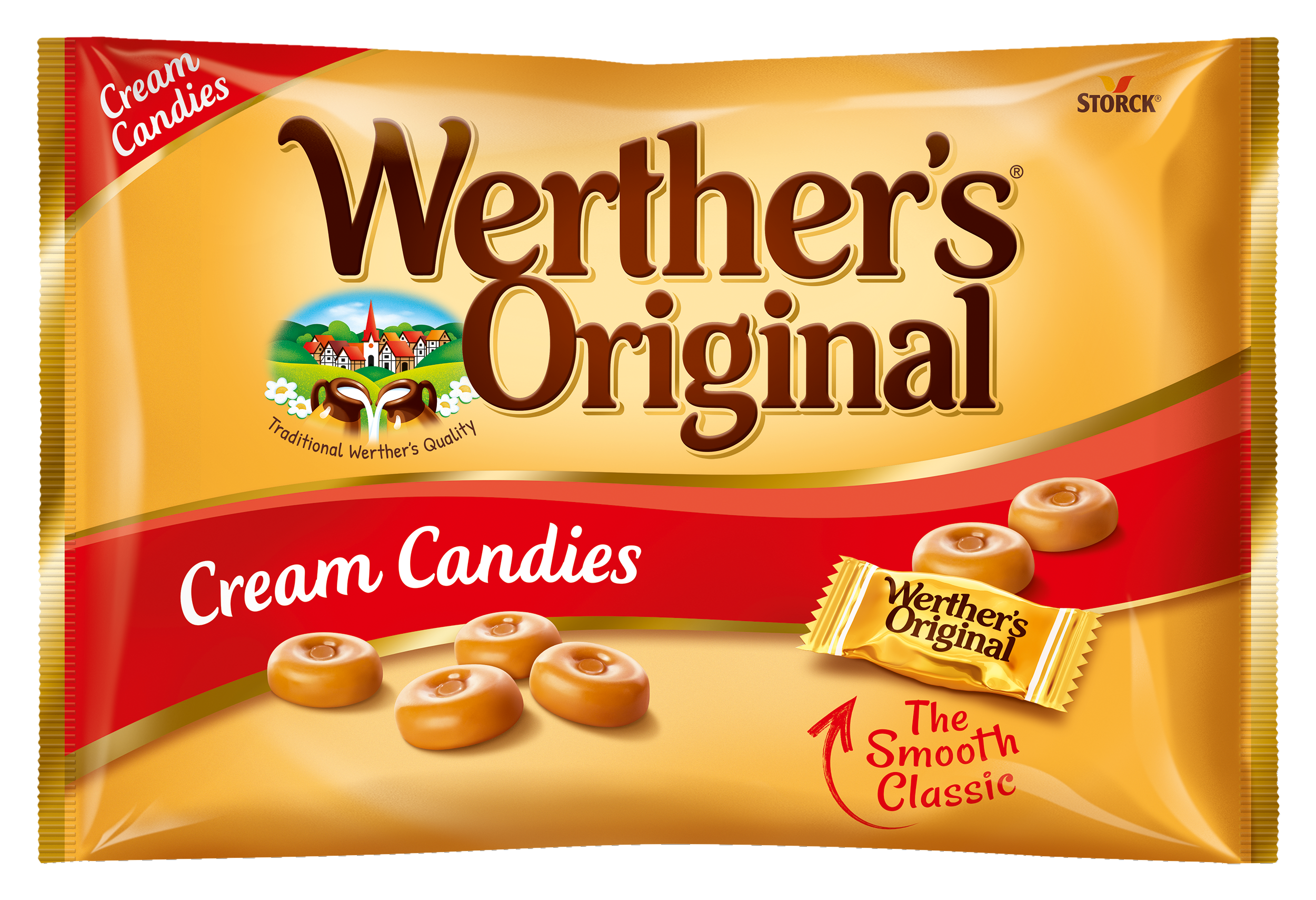 Werther's Original