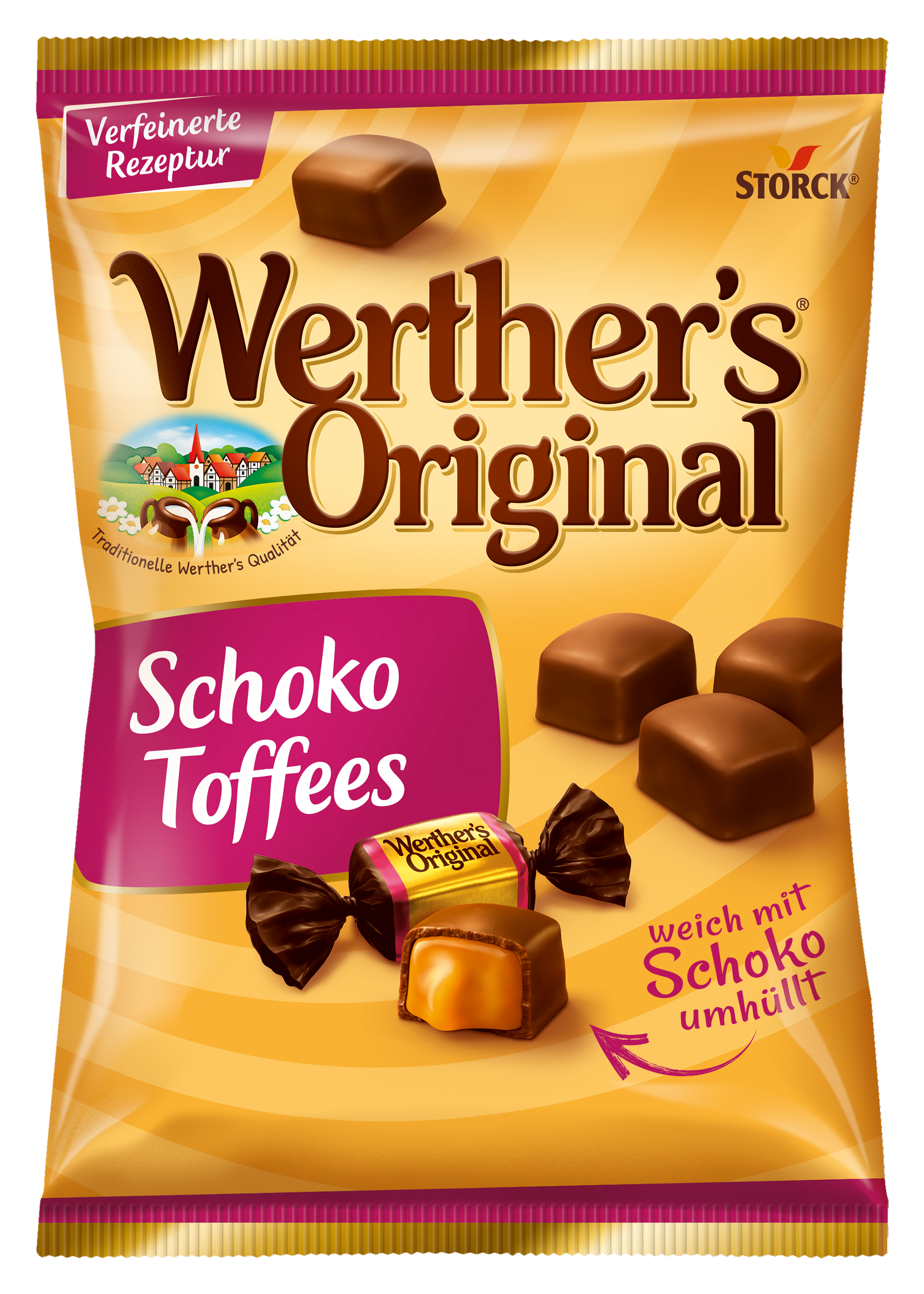 Werther's Original