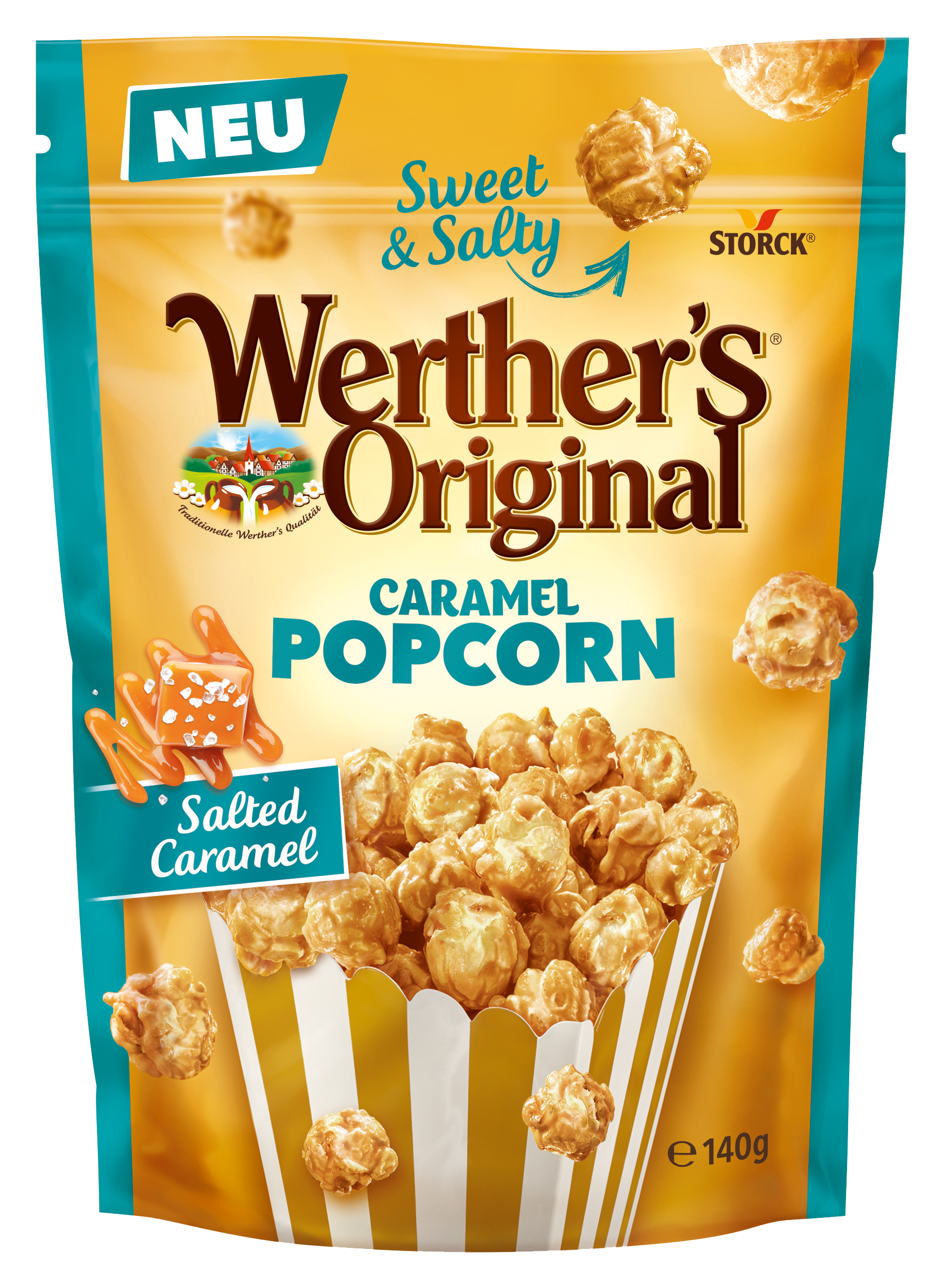 Werther's Original 