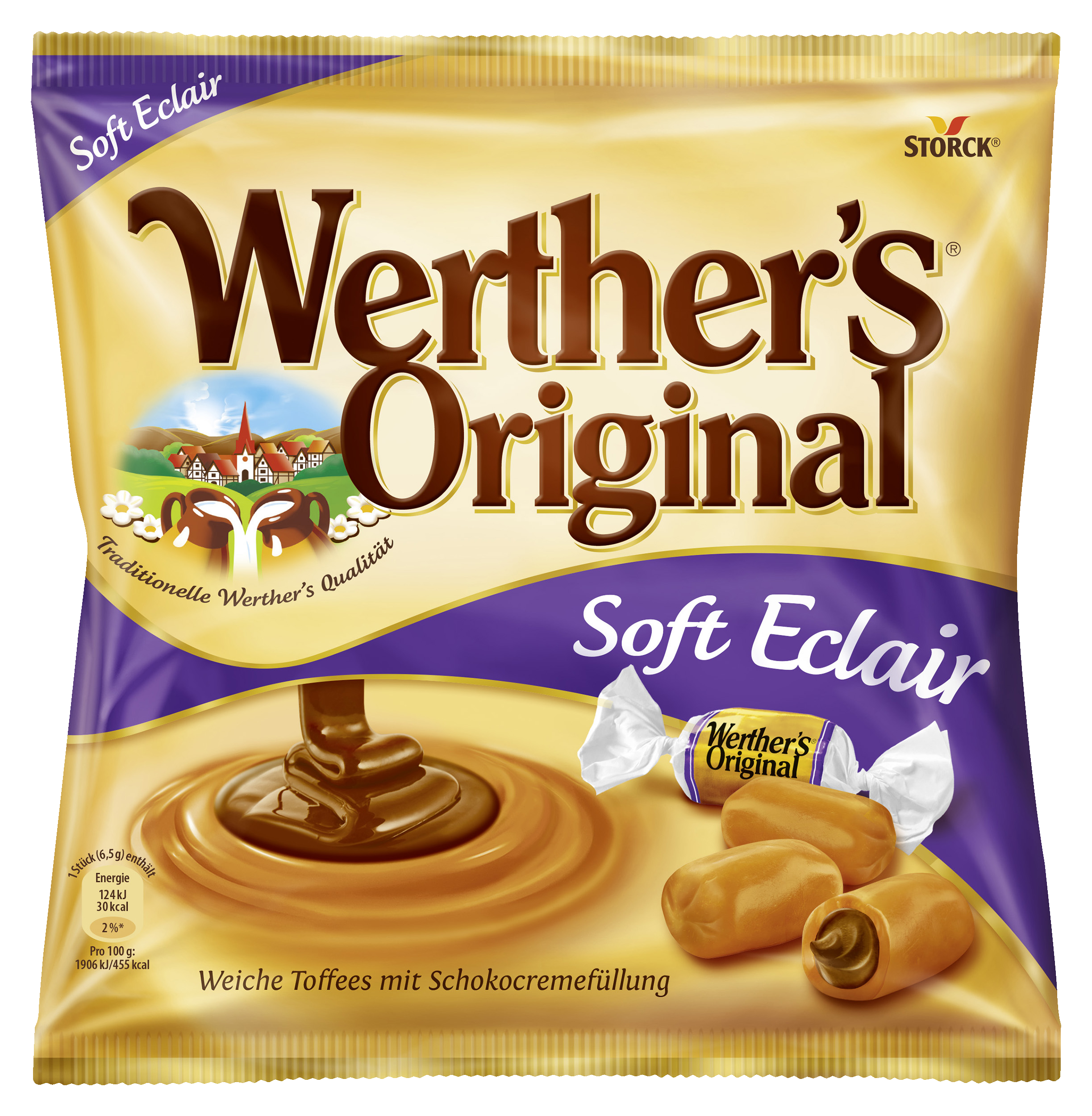 Werther's Original 