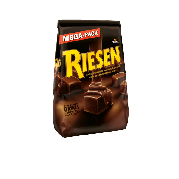 RIESEN