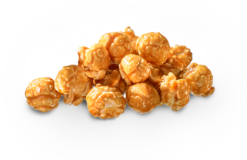 Werther's Original