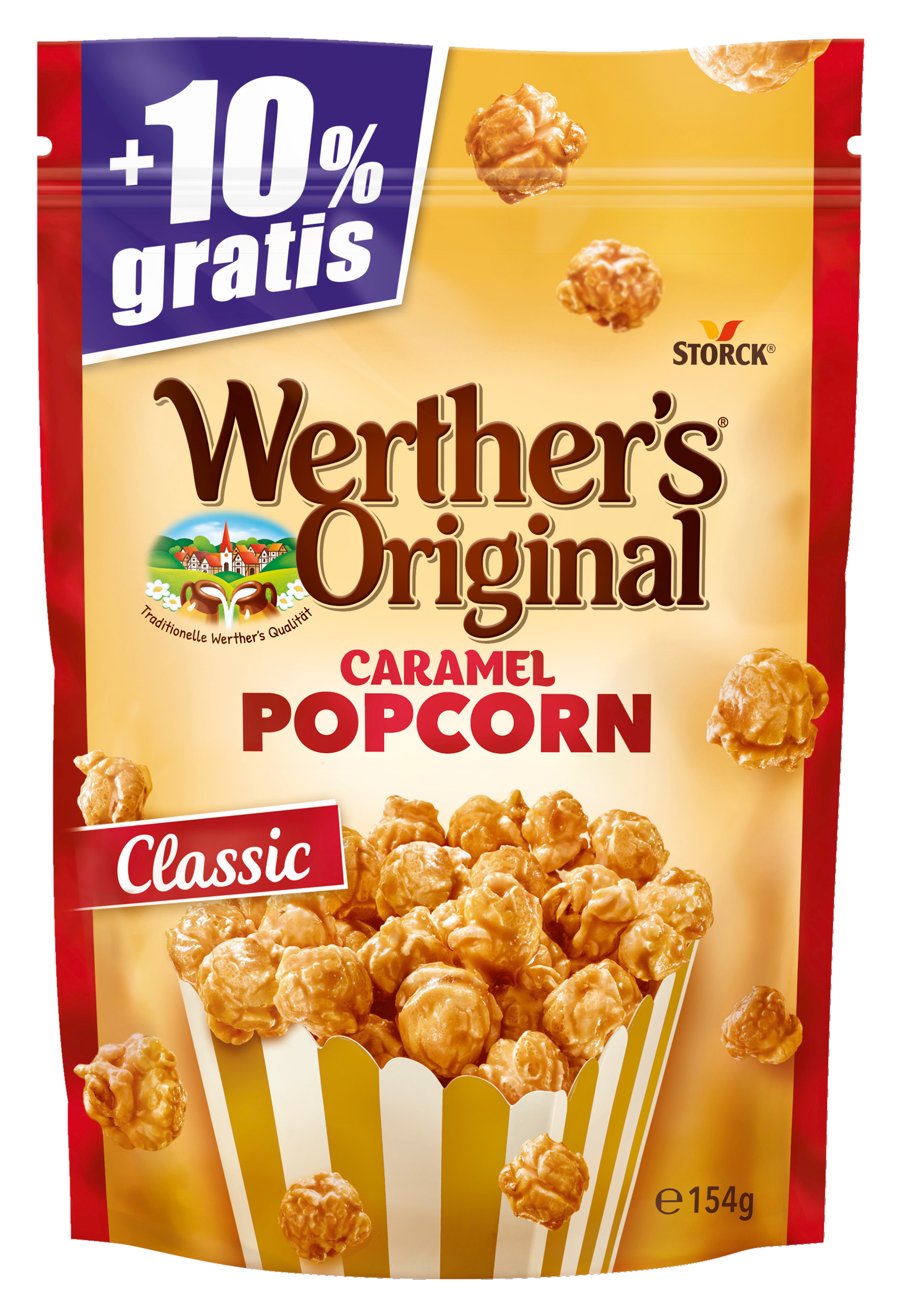 Werther's Original 