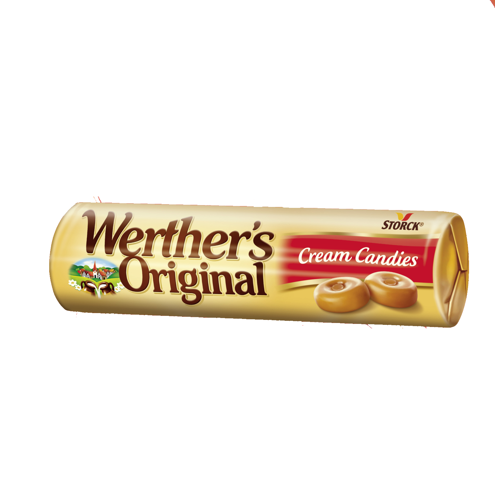 Werther's Original