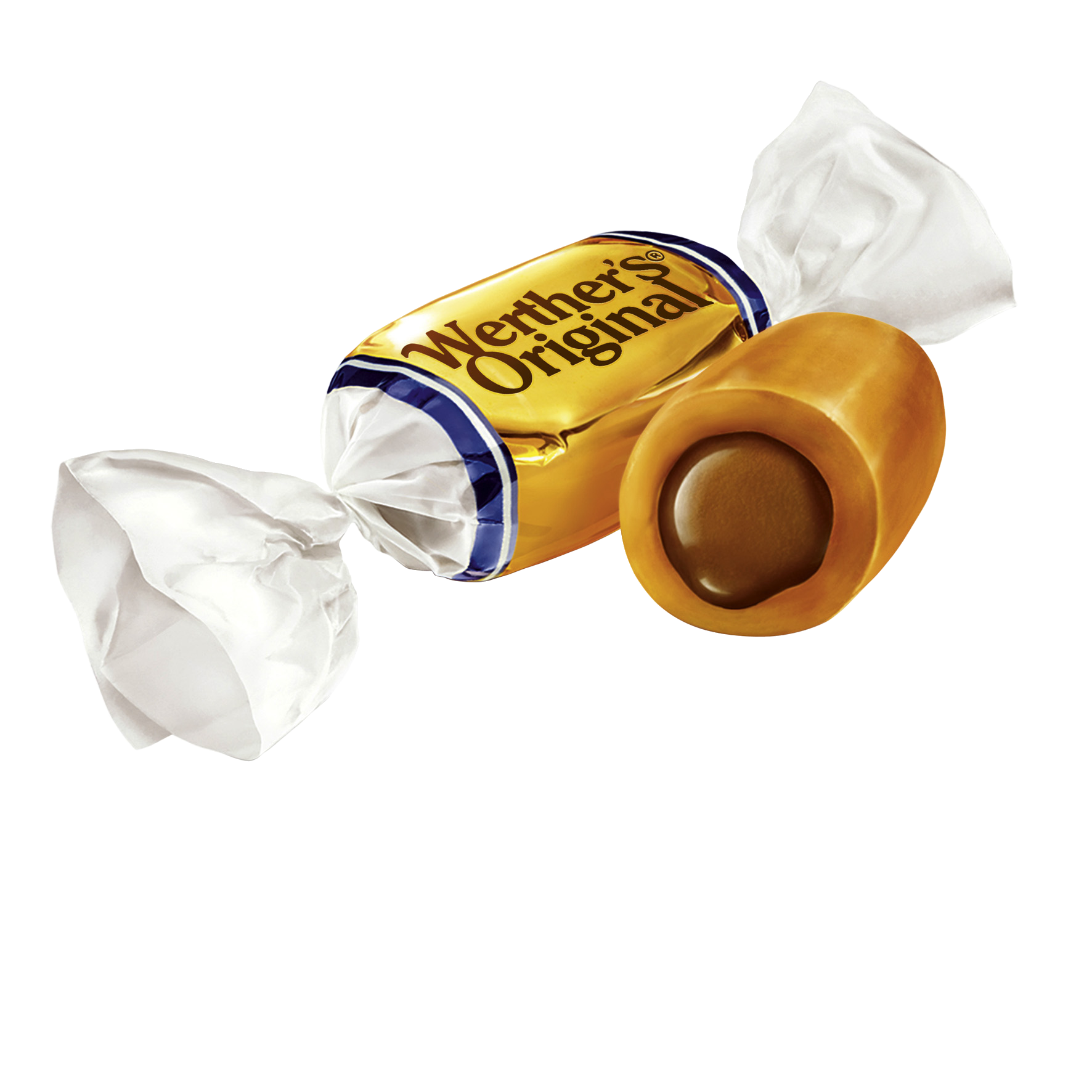 Werther's Original 