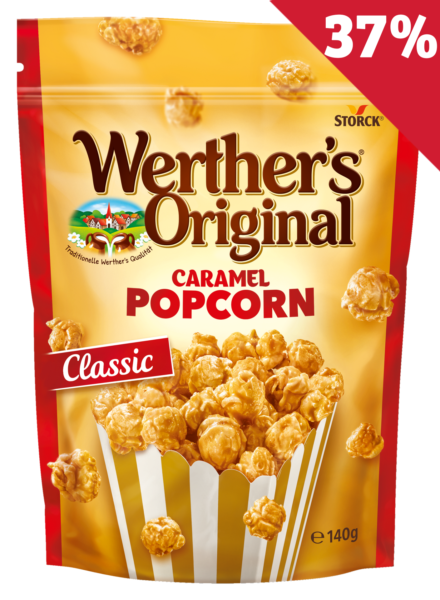 Werther's Original