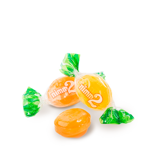 nimm2 Bonbon jetzt im Online-Shop erhältlich Schnelle Lieferung Das ...