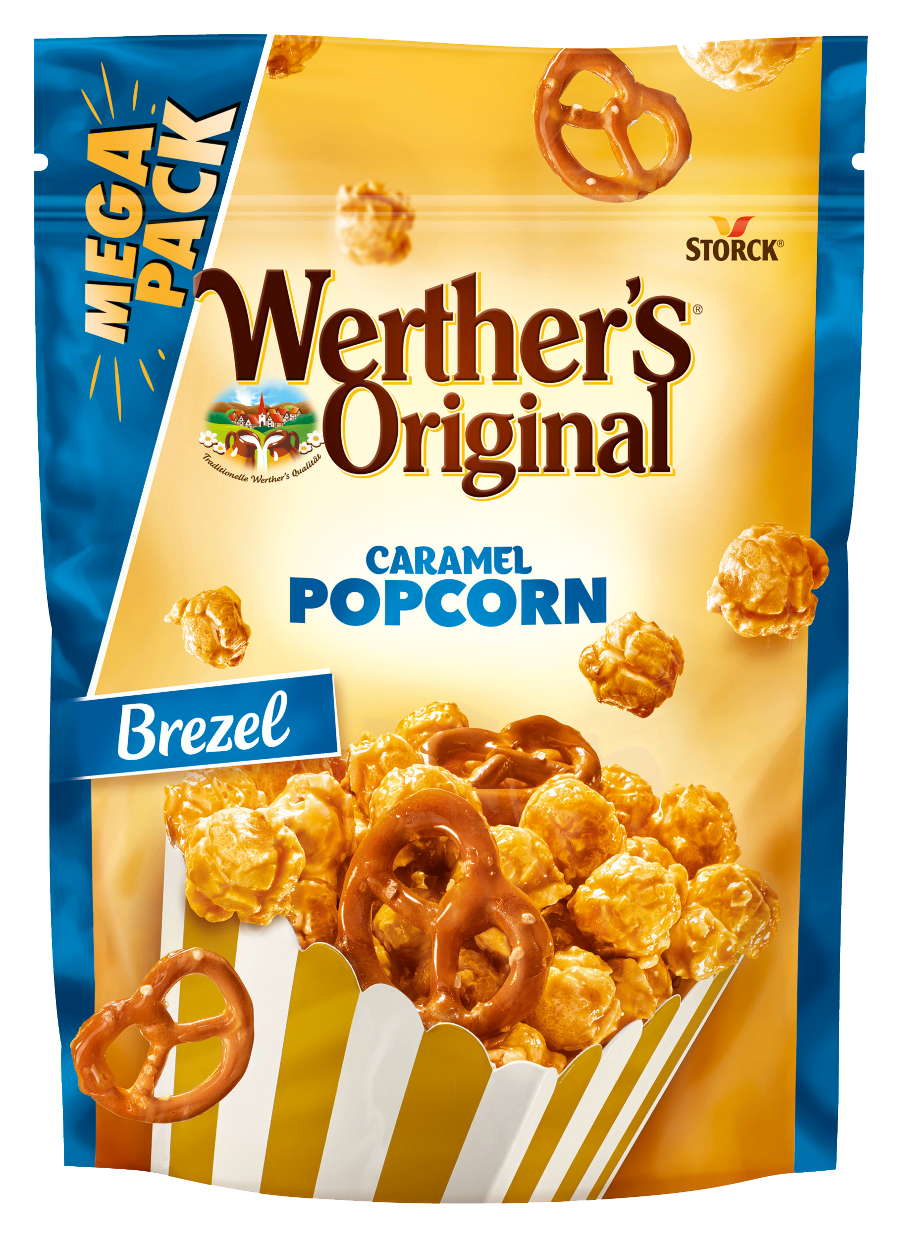Werther's Original 