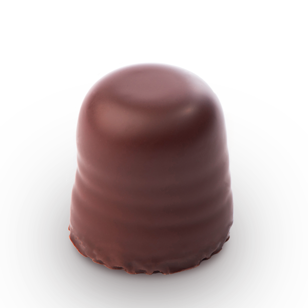 Super Dickmann's 9er