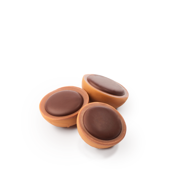 Toffifee 3x15er Winter Friends