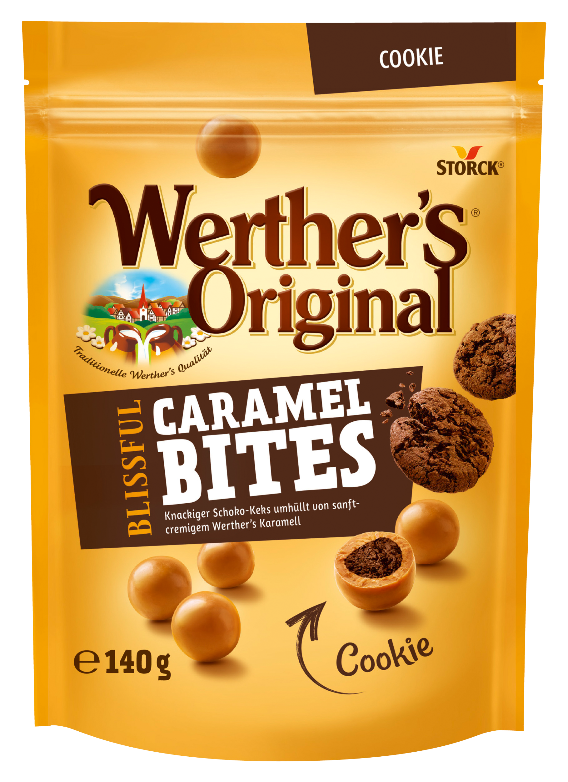 Werther's Original 