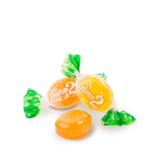 nimm2 Bonbons online kaufen – Frucht &amp; Vitamine | Storck